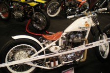 Custombike-Show -82